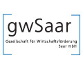 GwSaar